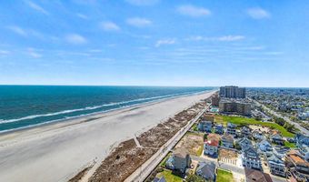 3851 Boardwalk 2512, Atlantic City, NJ 08401