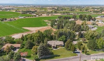 5212 S Marbrisa Ln, Idaho Falls, ID 83406