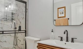 1995 FAIRFAX Rd, Annapolis, MD 21401