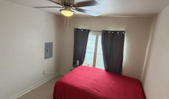 801 S East St, Abbeville, LA 70510