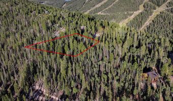 71 T29S R5W S2, Beaver, UT 84713