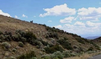 12 8 Acres Snow Bowl Rd, Elko, NV 89801