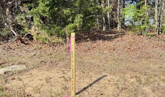 0005 County Road 3570, Ada, OK 74820