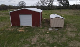 2176 Gene Rd, Brookhaven, MS 39601