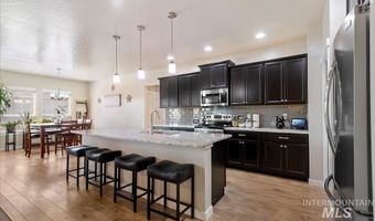 6067 S. Chinook Way, Boise, ID 83709