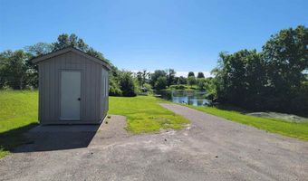 Lot 39 Walter Mapp DR, Riverside, IA 52327