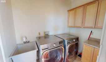 16898 CROWN TERRACE Rd, Brookings, OR 97415