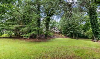1420 Brentwood Dr, Athens, TN 37303
