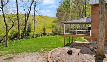 3008 Chigger Ridge Rd 395,396, Birdseye, IN 47513