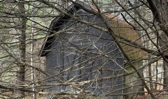 239 Sundale Rd, Accord, NY 12404