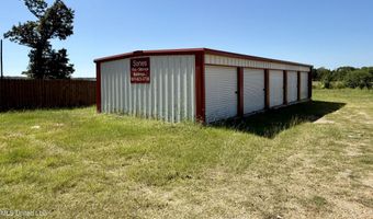 1681 Ms 550, Brookhaven, MS 39601