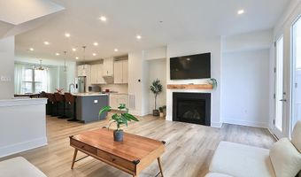 14913 SWAT St, Rockville, MD 20850