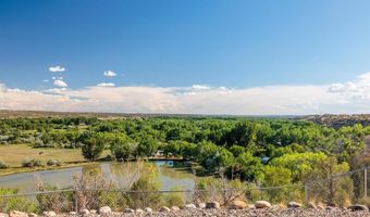 5 11 Road 26340, Aztec, NM 87410