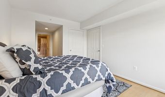 2220 FAIRFAX Dr 309, Arlington, VA 22201