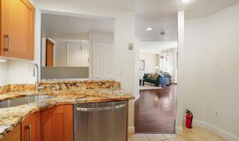 1080 WISCONSIN Ave NW 1004, Washington, DC 20007