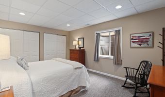 1687 Rivers Edge, Adrian, MI 49221