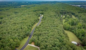 EAGLES NEST lot 8, Austin, AR 72007