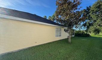 3234 E Pebble Creek Dr, Avon Park, FL 33825
