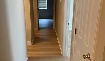 118 Orchard Park, Allendale, NJ 07401