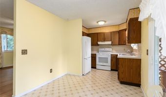 625 Enfield St, Billings, MT 59101