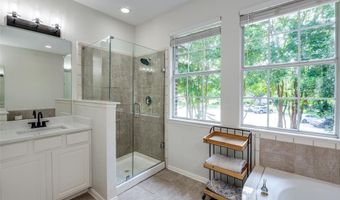 1404 Settlers Ct, Allen, TX 75002