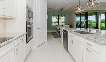 6217 Harmony Dr, Ave Maria, FL 34142
