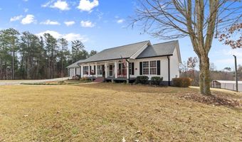 4264 Highway 105, Baldwin, GA 30511