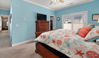 30944 HOLTS LANDING Rd, Dagsboro, DE 19939
