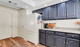 976 El Camino Way, Boulder City, NV 89005