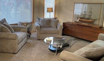 17354 SW SARALA St, Beaverton, OR 97007