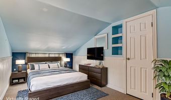 48 Washington Ave, Middletown, NJ 07748