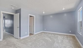 3021 Everbloom Way, Indianapolis, IN 46217