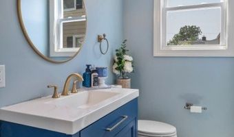 75 Bowlby St, Andover, NJ 07801