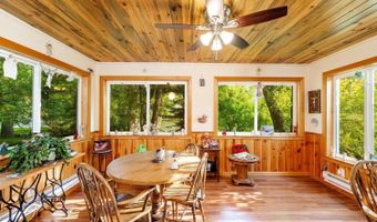 503 W Foote St, Buffalo, WY 82834