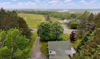 386 Indian River Rd, Addison, ME 04606