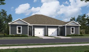 220 Ridgely Blvd Plan: SULLIVAN, Dover, DE 19904