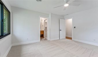 1801 Kimberly Pl, Bentonville, AR 72712
