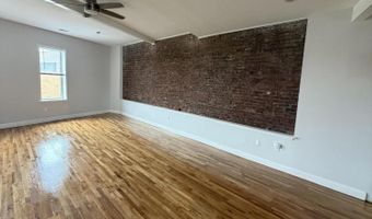 625 Cookman Ave 3, Asbury Park, NJ 07712