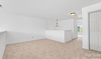 649 Raphael Pl, Charlotte, NC 28205