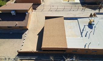 1723 VALLEY Rd SW, Albuquerque, NM 87105