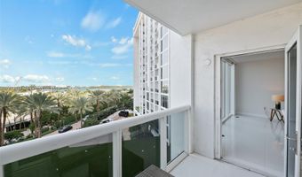 10275 Collins Ave 526, Bal Harbour, FL 33154