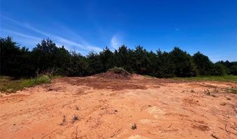 6 Wylie Way, Agra, OK 74824