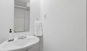 5439 NEVADA Ave NW, Washington, DC 20015