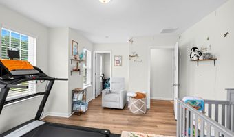 105 Grange Ln, Beaufort, SC 29907
