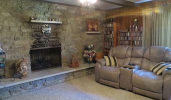 628 W Ralston Rd, Indianapolis, IN 46217