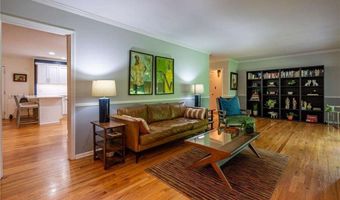 3300 Wiltshire, Avondale Estates, GA 30002