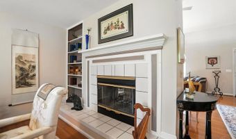 981 Wittshire Ln, Anderson Twp., OH 45255