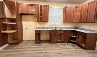 232 E Main St, Austin, IN 47102