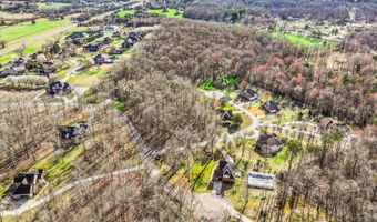 0 County Road 1121, Athens, TN 37303