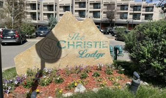 47 E Beaver Creek Blvd 276, Avon, CO 81620